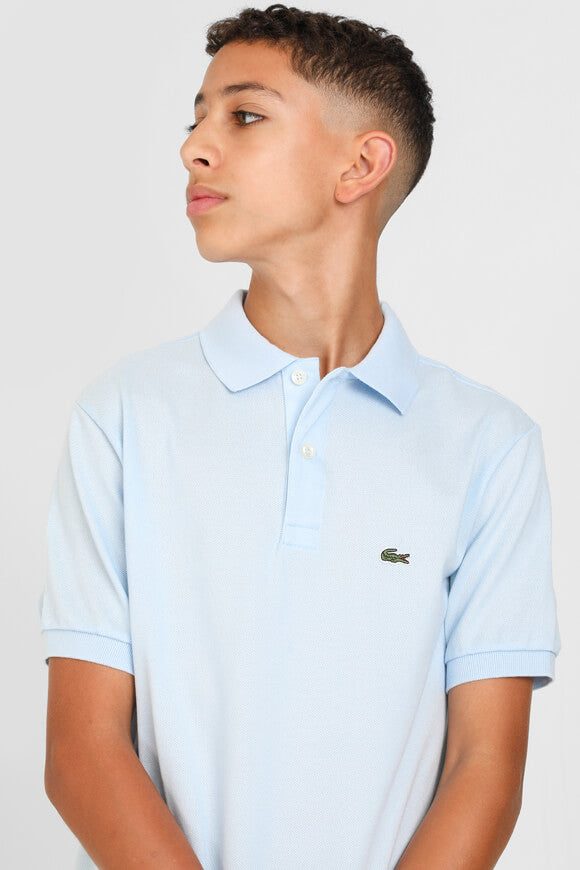 Lacoste Poloshirt - Rill 14 Kids