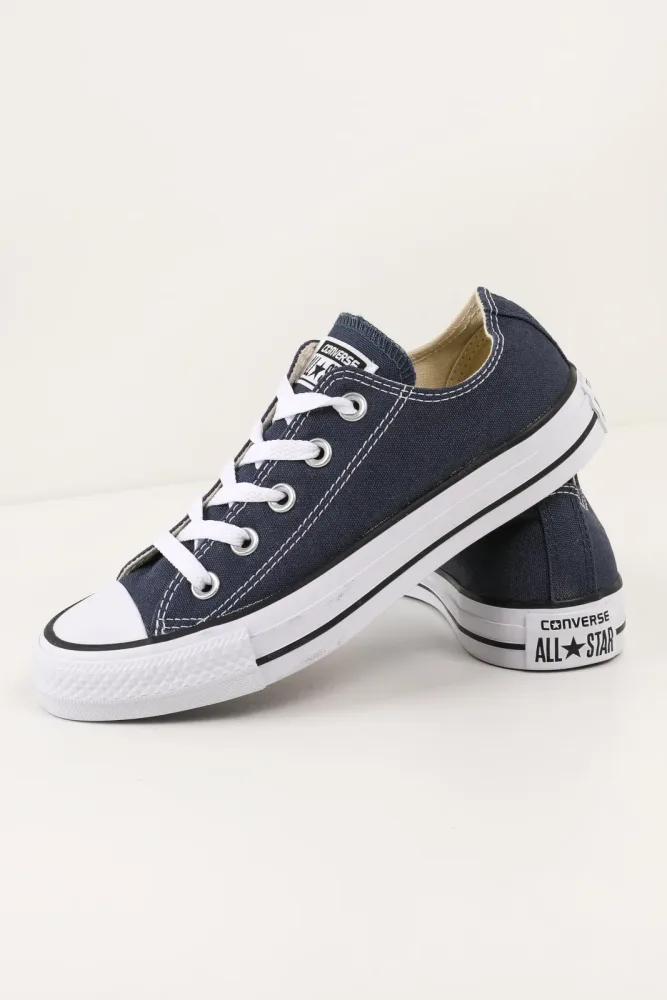 Converse Sneaker 