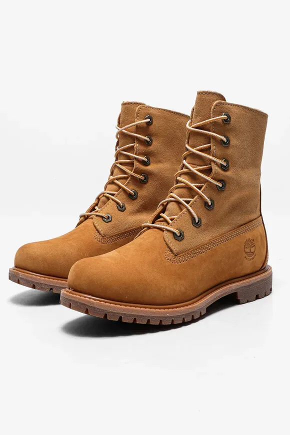 Timberland Winterboots 