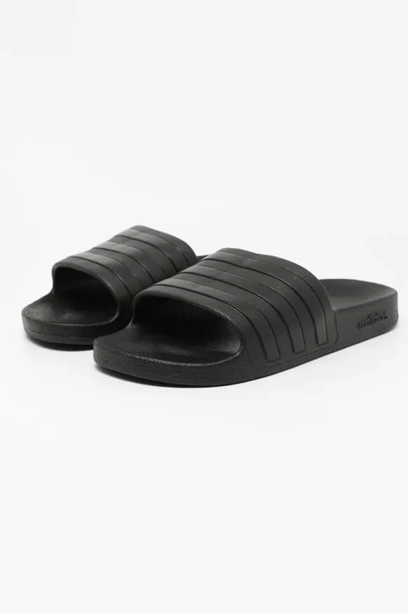 adidas Sportswear Badesandale 
