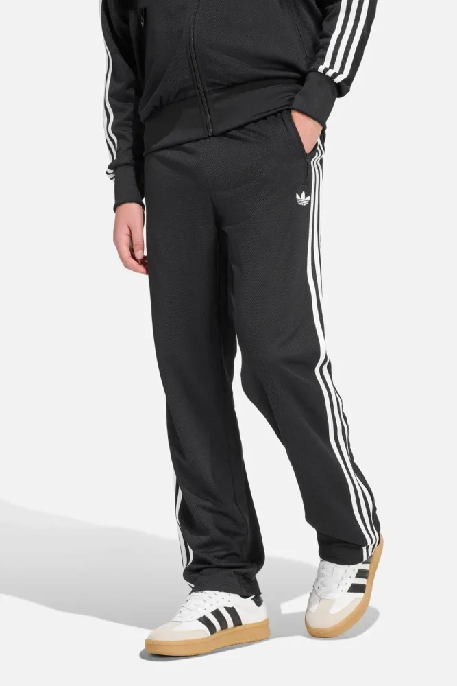 adidas Originals Sporthose 