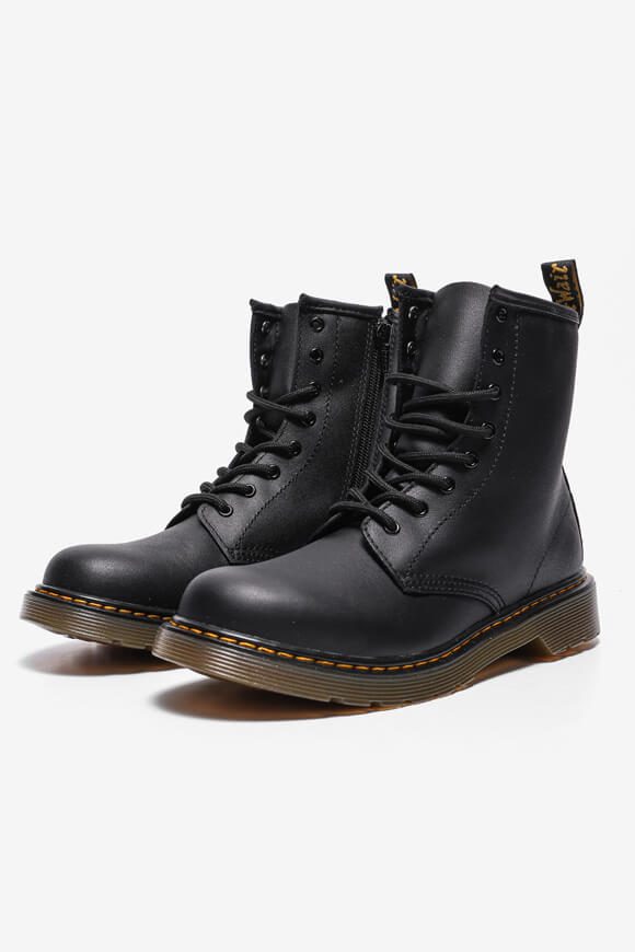 Dr. martens 1460 J-37 37