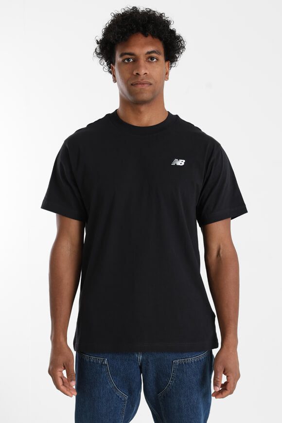 New Balance T-Shirt 