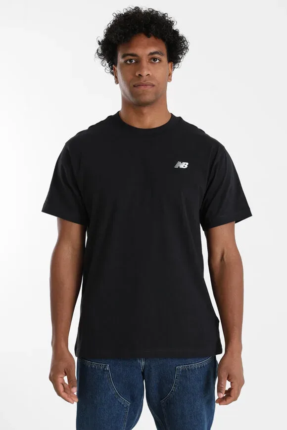 New Balance T-Shirt 