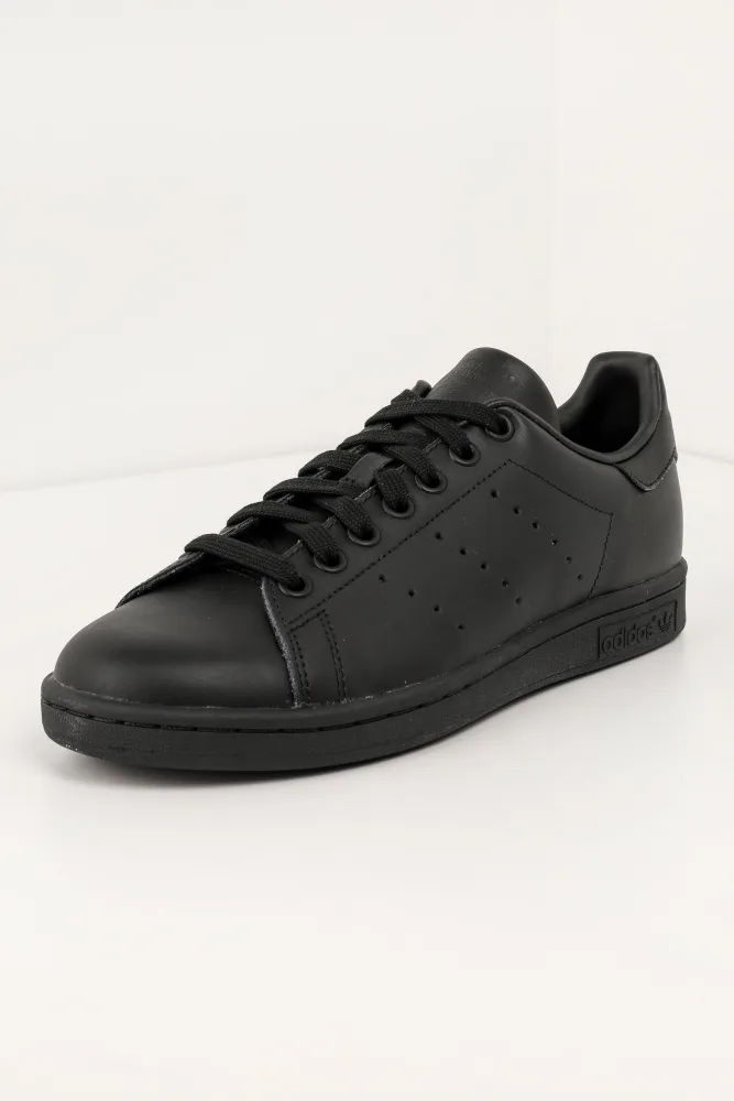 Adidas originals STAN SMITH-5.5 38.5