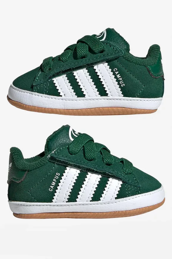 Adidas originals Campus-18 18