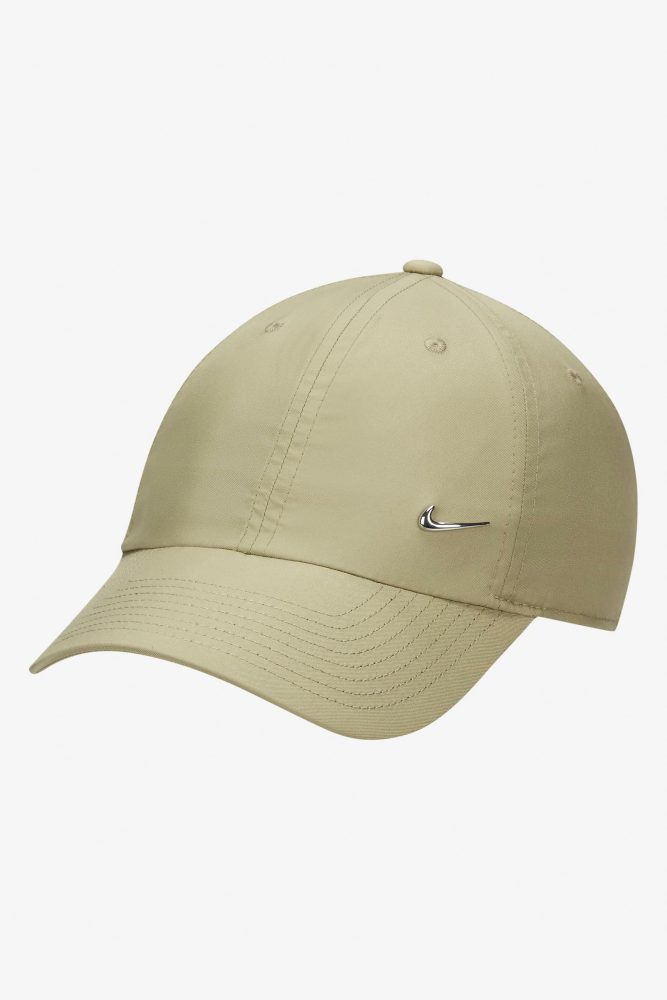 Nike Strapback Cap - Neutral Olive M/L