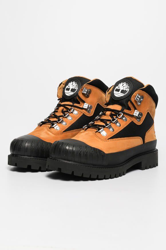 Timberland Heritage Hiker Winterstiefelette - Wheat EU41 Herren