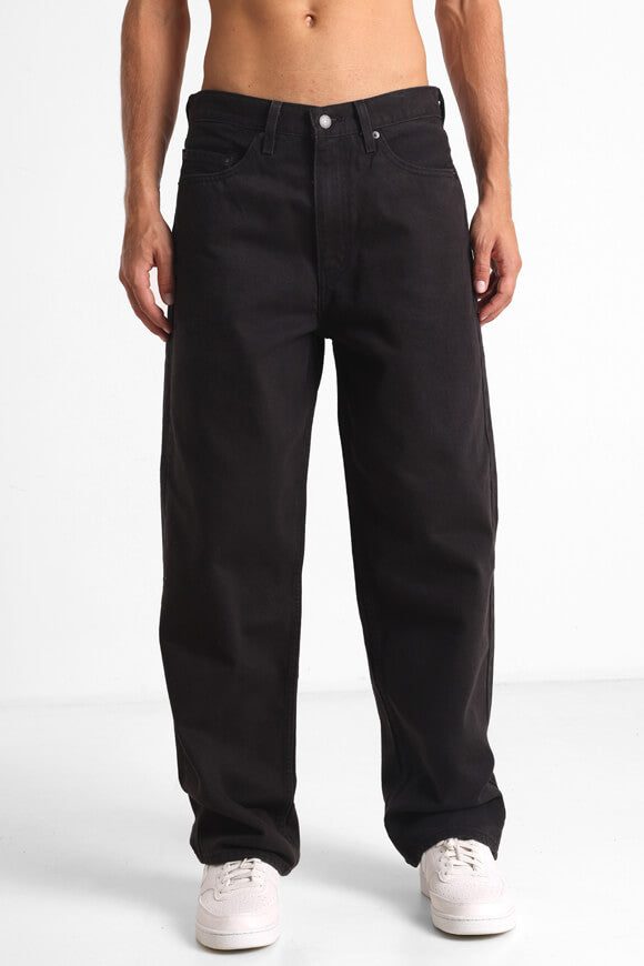 Levi's 578™ Baggy Fit Jeans L32 - Meteorite 29/32 Herren