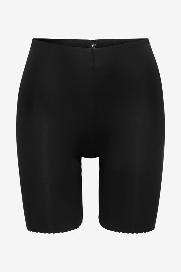 Only ONLGABRIELLE CITY Shapewear-Shorts - Black S Damen