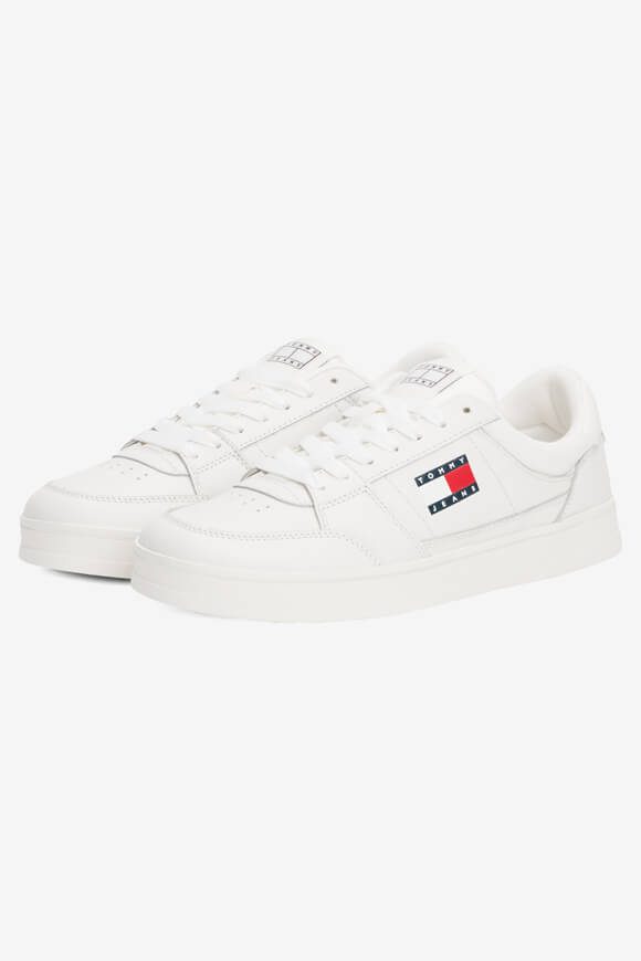 Tommy Jeans Sneaker 