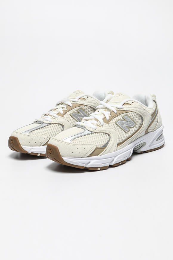 New Balance MR530GB Neutrals Sneaker - Linen EU38 Damen