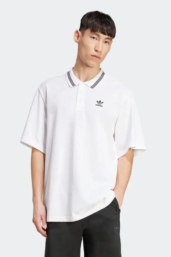 adidas Originals T-Shirt 