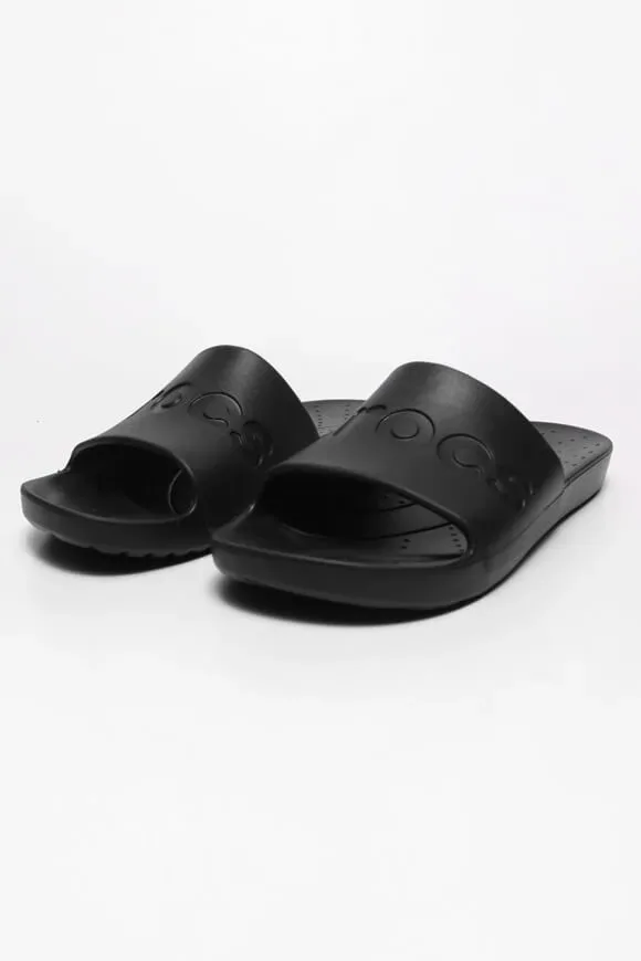 Crocs Crocs Slide-45 45