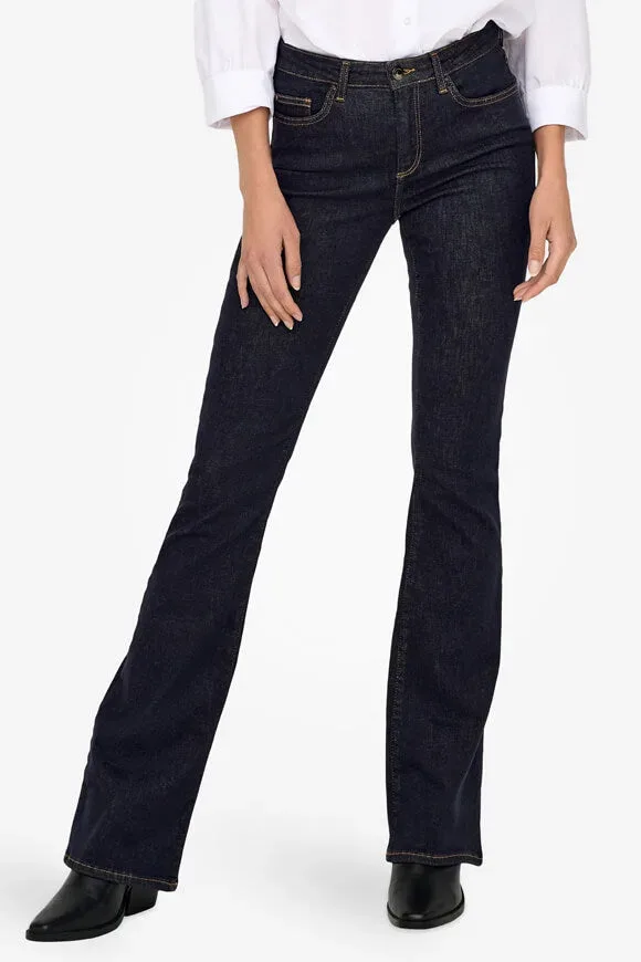 ONLY Skinny-fit-Jeans 