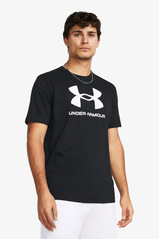 Under Armour T-Shirt 