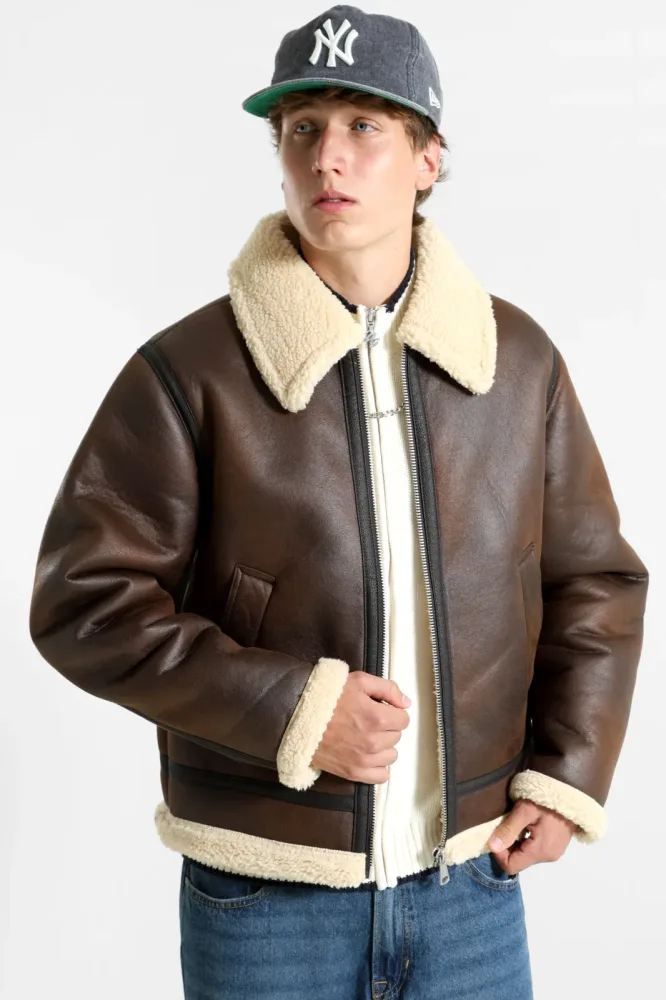 Jack & Jones Outdoorjacke 