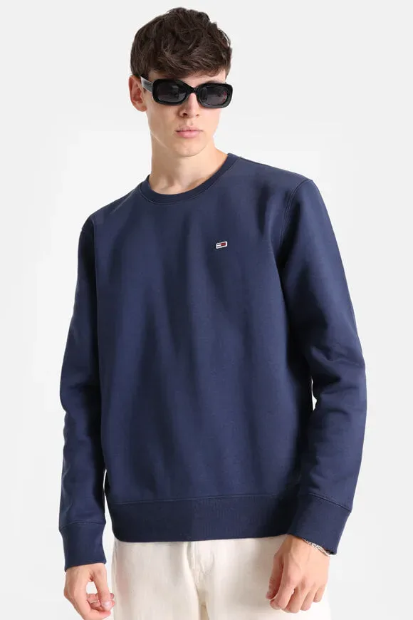 Tommy Jeans Sweatshirt 