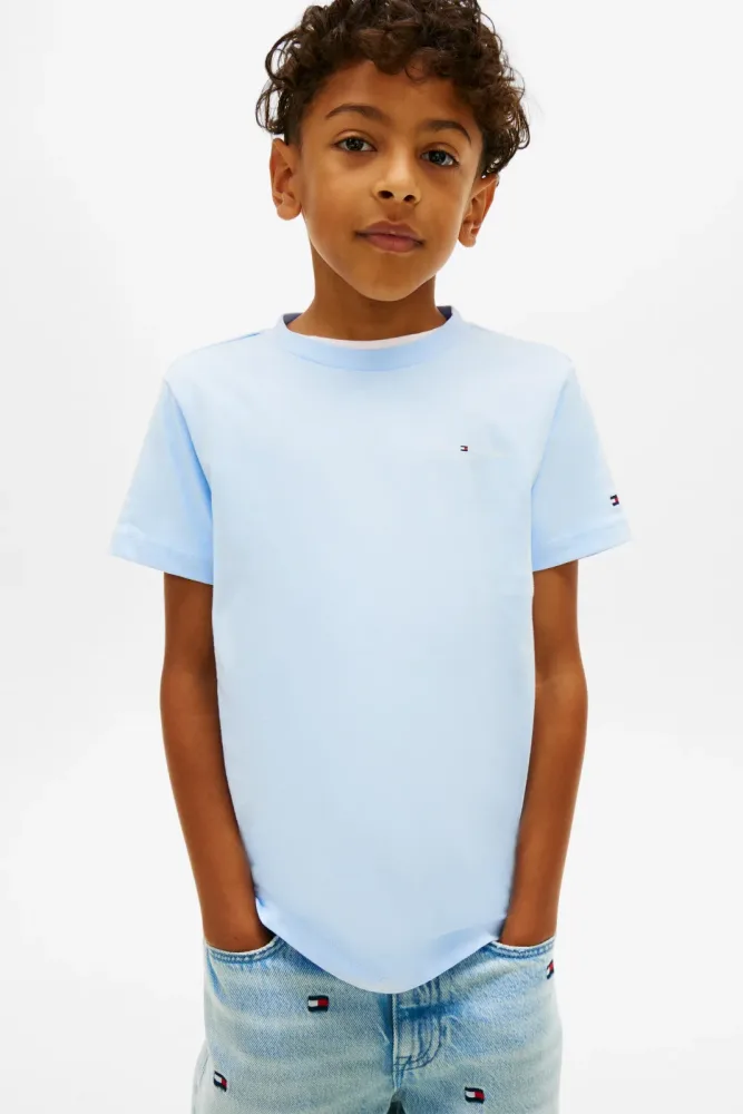 Tommy Hilfiger T-Shirt 