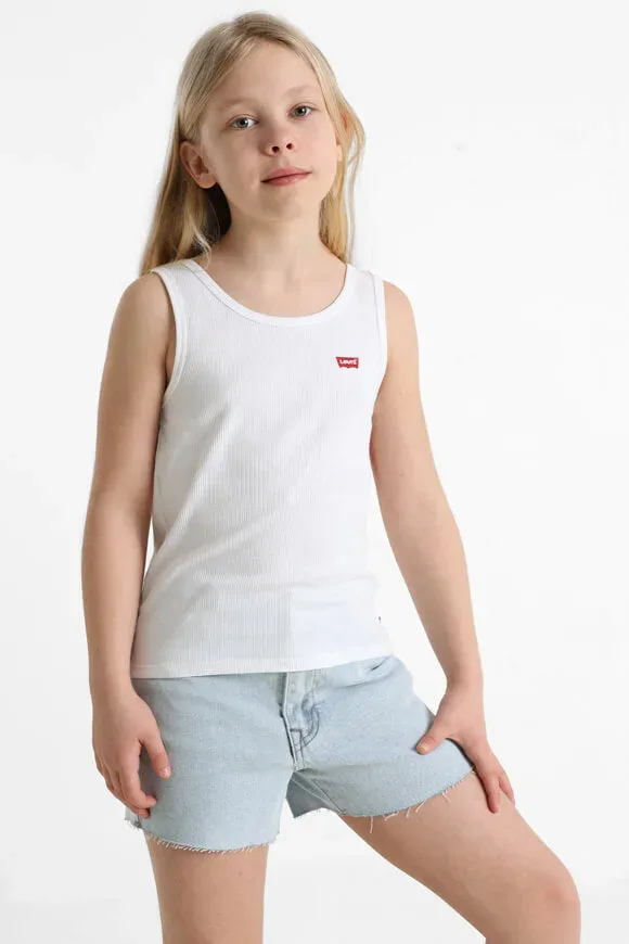 Levis Kids Ripptanktop 