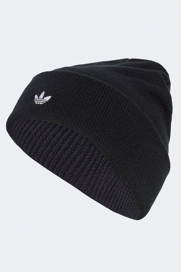 Adidas Originals Beanie - Black Einheitsgroesse Herren