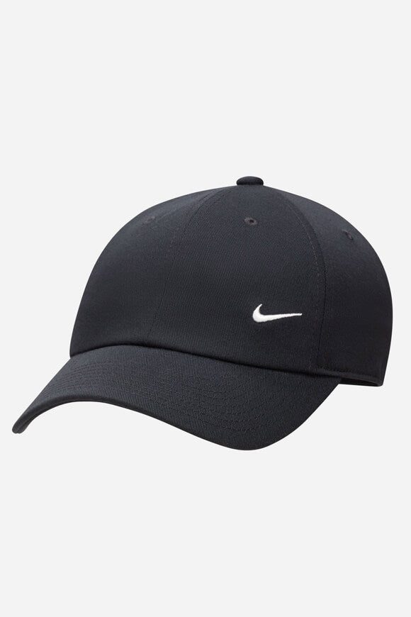 Nike Strapback Cap - Black M/L