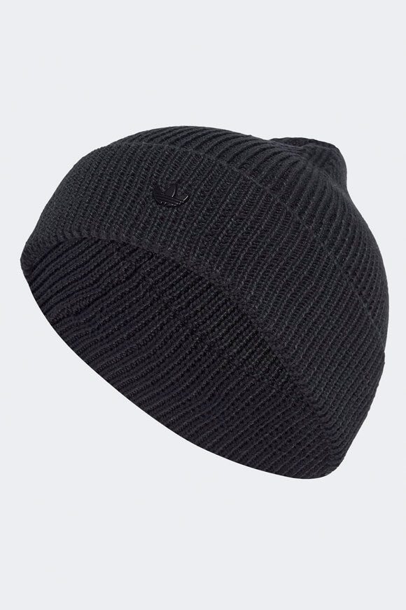 Adidas Originals Beanie - Black Einheitsgroesse Damen