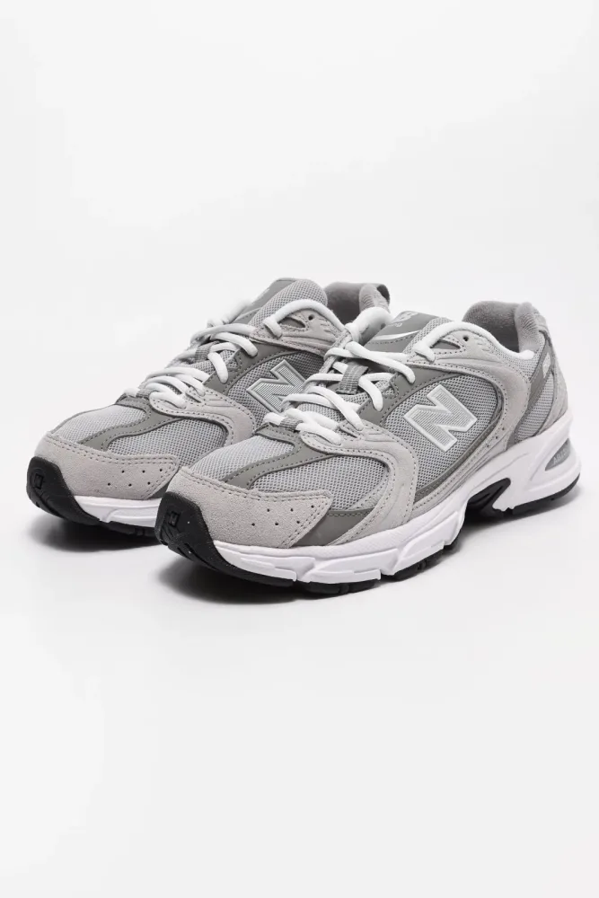 New Balance MR530 Sneaker - Rain Cloud EU40.5 Damen
