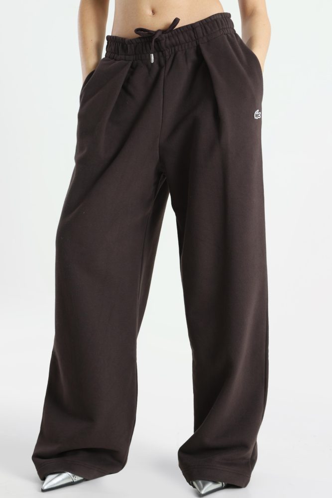 Lacoste Sweathose - Port 36 Damen