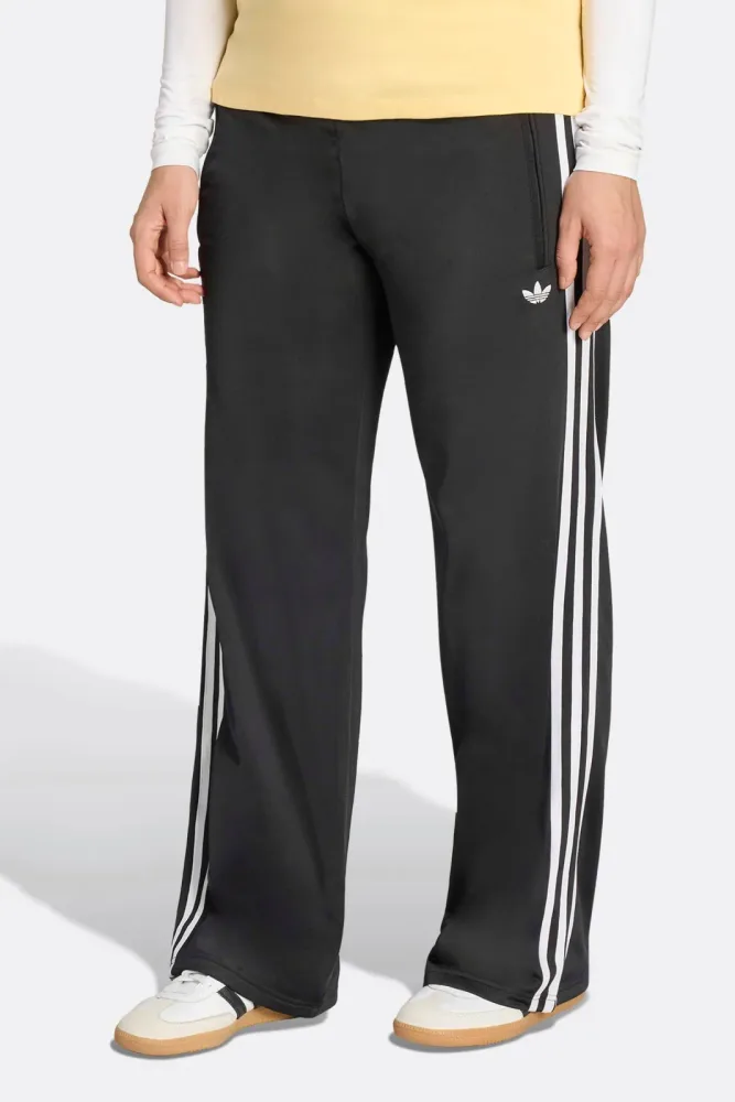 Adidas Originals Firebird Trainingshose - Black M Damen
