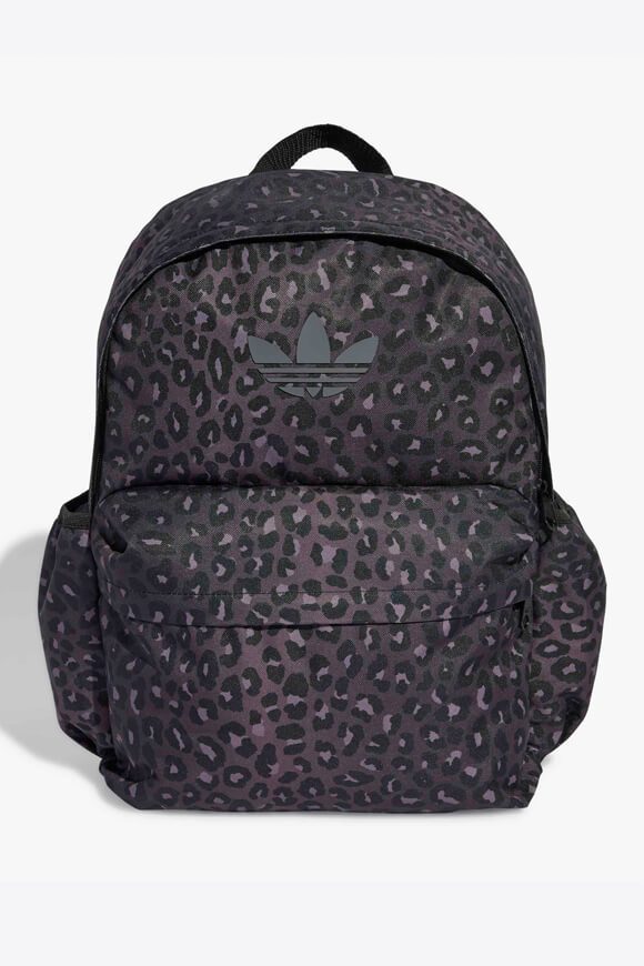 Adidas Originals Rucksack - Black Einheitsgroesse
