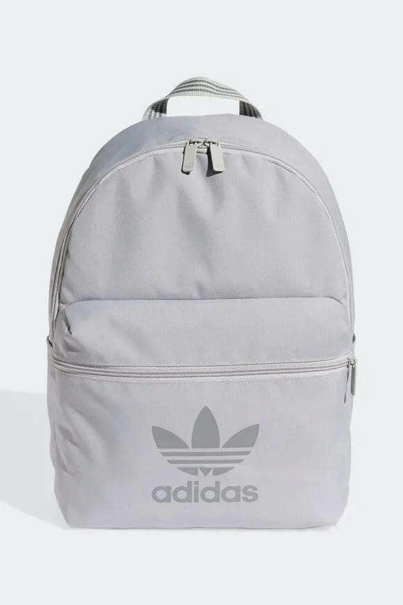 Adidas Originals Adicolor Rucksack - Grey Two Einheitsgroesse