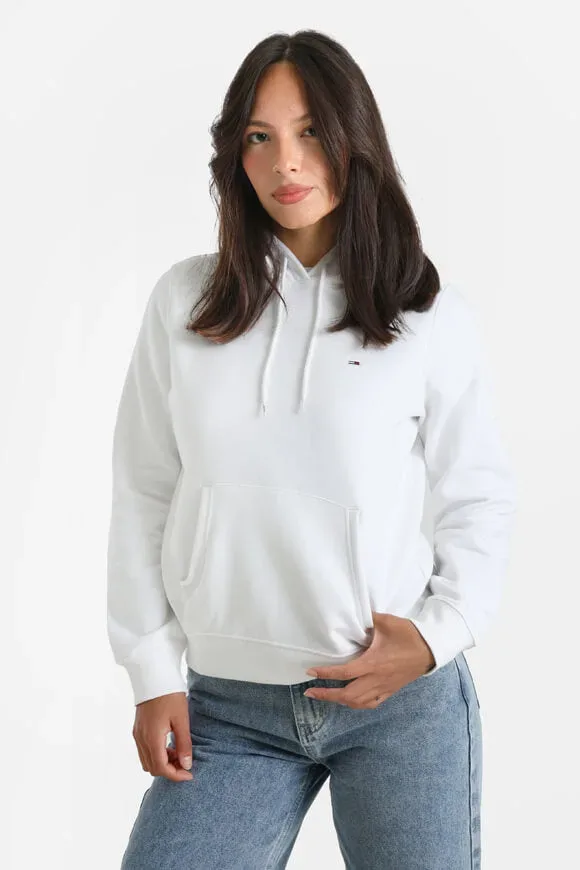 Tommy Jeans Kapuzensweatshirt 