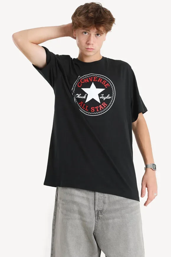 Converse T-Shirt 