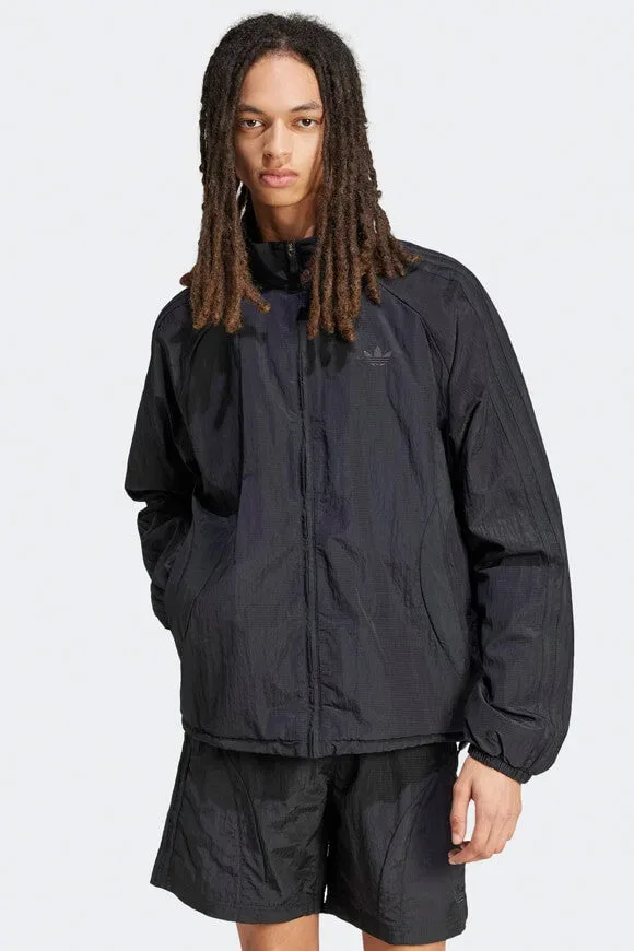 Adidas Originals Trainingsjacke - Black S Herren