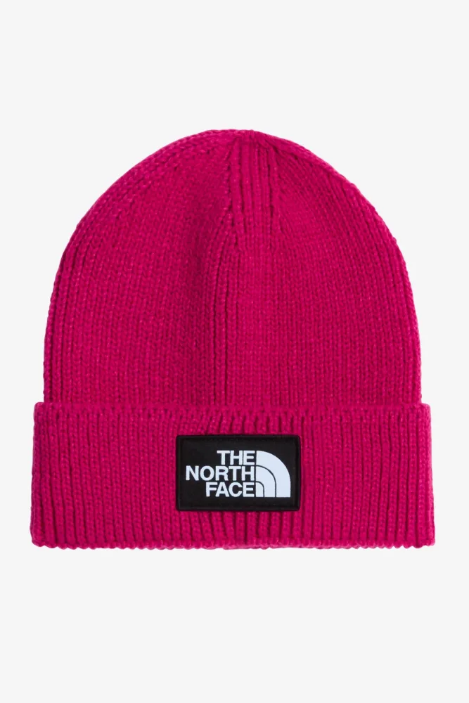 The North Face Beanie - Lali Guran Einheitsgroesse Damen