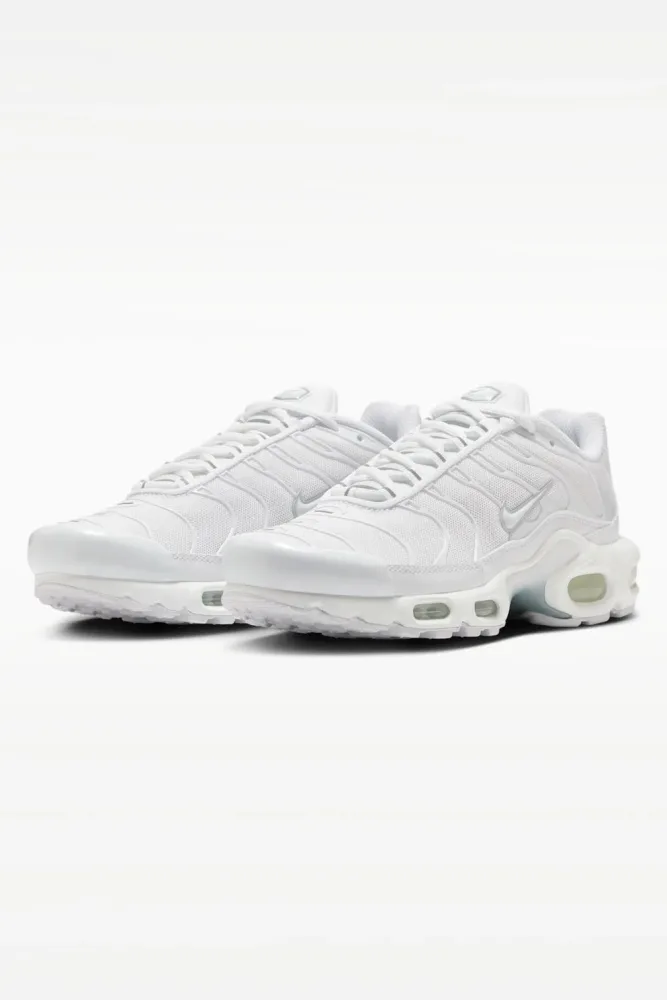 Nike - Sneakers, Low Top, für Damen, Weiss, Größe 39