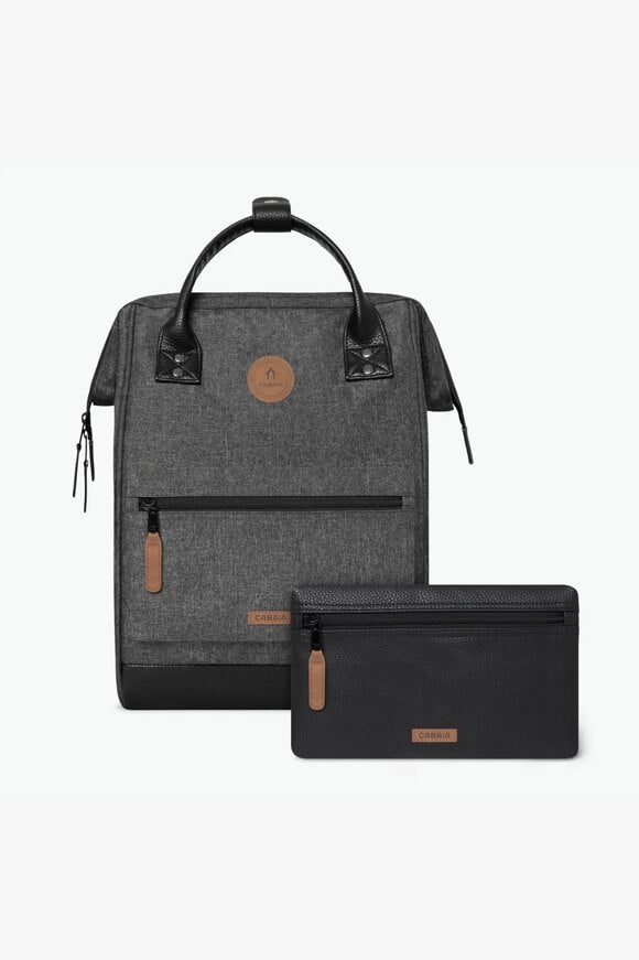 Cabaia LUXEMBOURG MEDIUM ADVENTURER-0 Einmalige Grösse