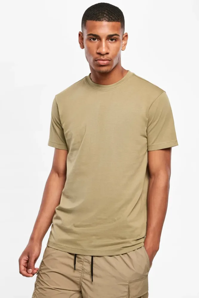 Urban Classics T-Shirt XXL Herren