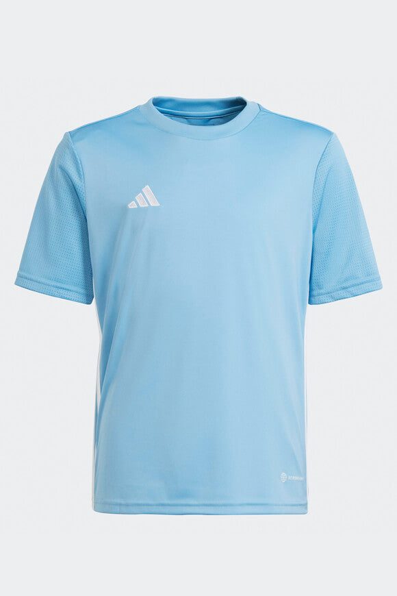 Adidas Sportswear T-Shirt - Team Light Blue 152 Kids
