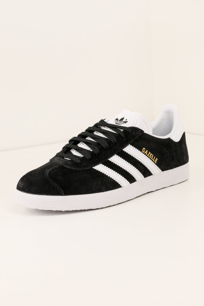 adidas Originals Sneaker 