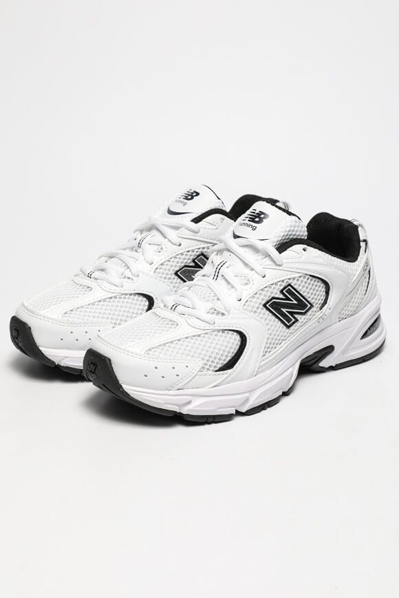New balance MR530EWB-6 38.5