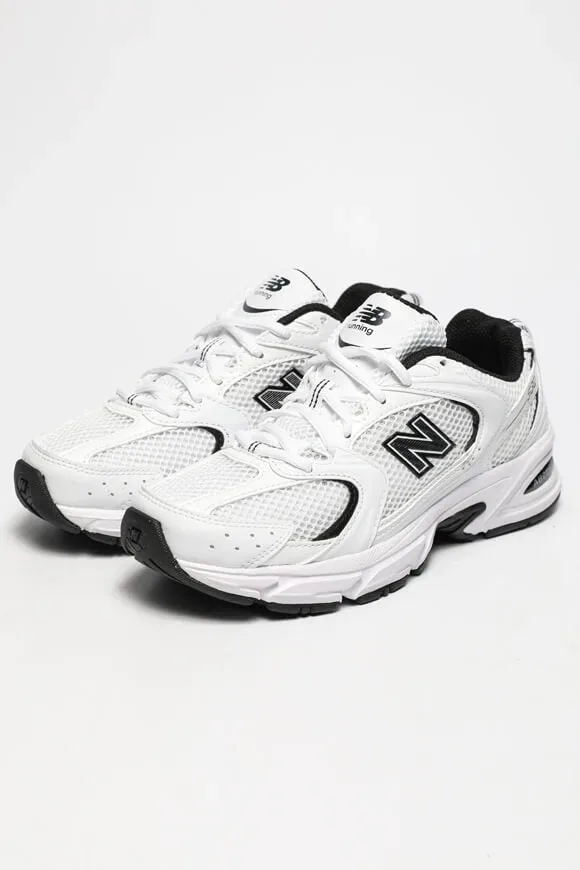 New balance MR530EWB-7.5 40.5