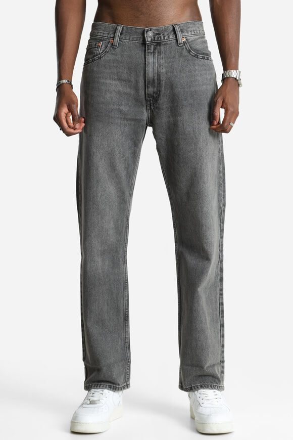 Levi's 555™ '96 Relaxed Fit Straight Jeans L32 - Cheers to that 31/32 Herren