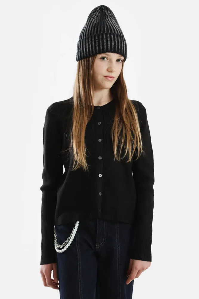 KIDS ONLY Strickjacke 