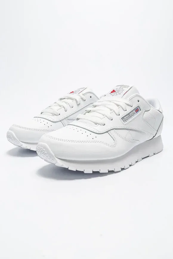 Reebok Classic Sneaker 