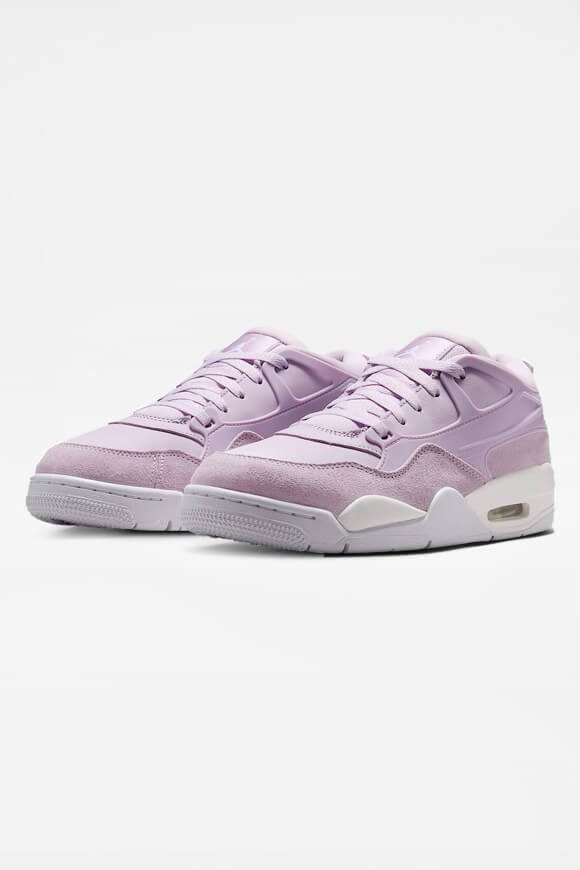 Jordan Air Jordan 4 RM Sneaker - Doll + White EU37.5 Damen