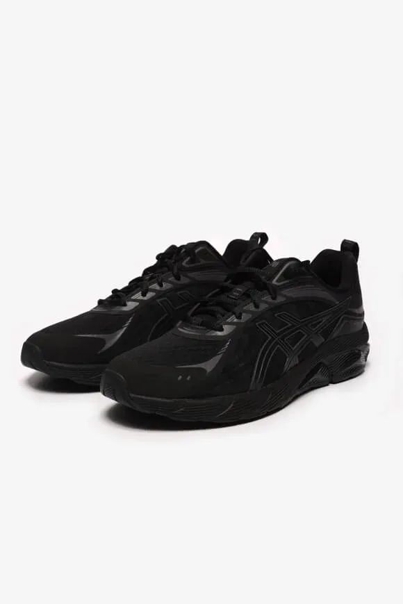 ASICS SportStyle Sneaker 