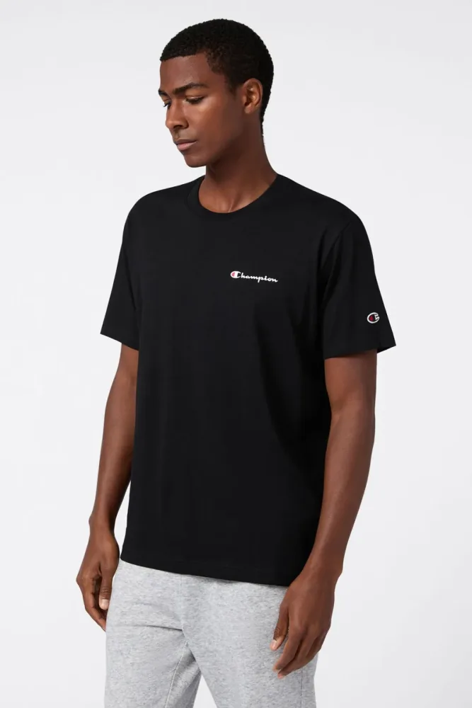 Champion T-Shirt 