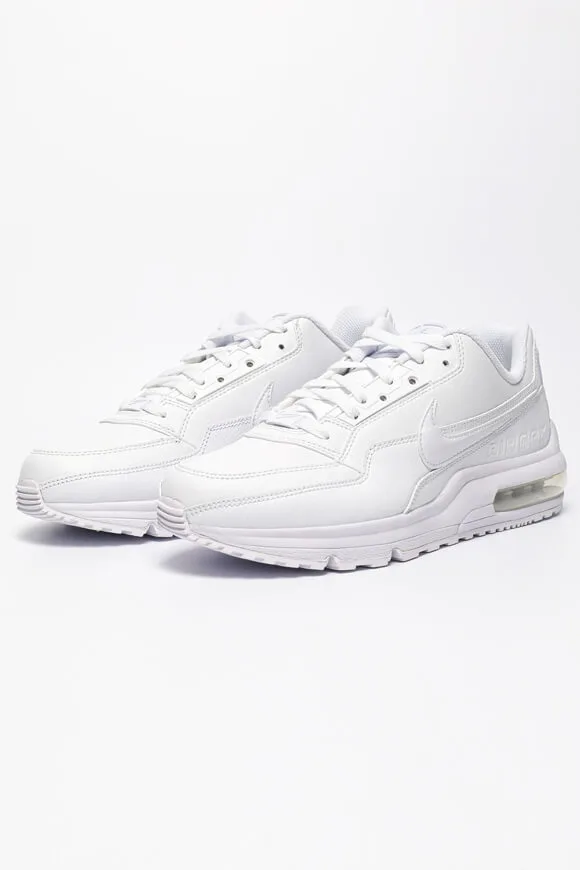 Nike Air Max LTD 3 Sneaker - Weiss EU47.5 Herren